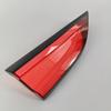 Changan CS75 Taillight Cover for 2020-2022 CS75PLUS: Rear Light Housing Shell