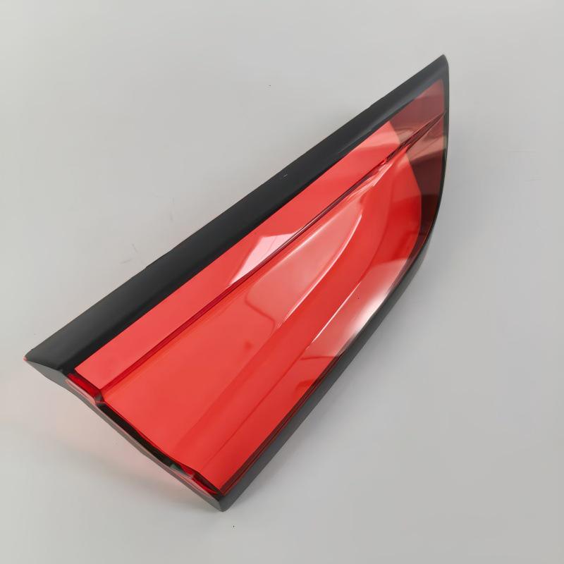 Changan CS75 Taillight Cover for 2020-2022 CS75PLUS: Rear Light Housing Shell