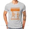Ancient Greeks Spartan Molon Labe TShirt Men Gothic Oversized Punk Crewneck Cotton T Shirt 2020