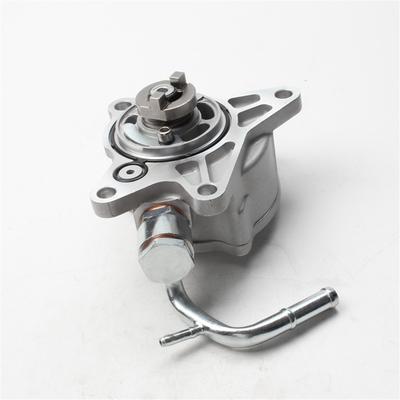 1Set Kit Pompă Vacuum SH1518G00A Pentru Mazda CX-5 KF 2017-2021 6 GJ/GL 2012-2021