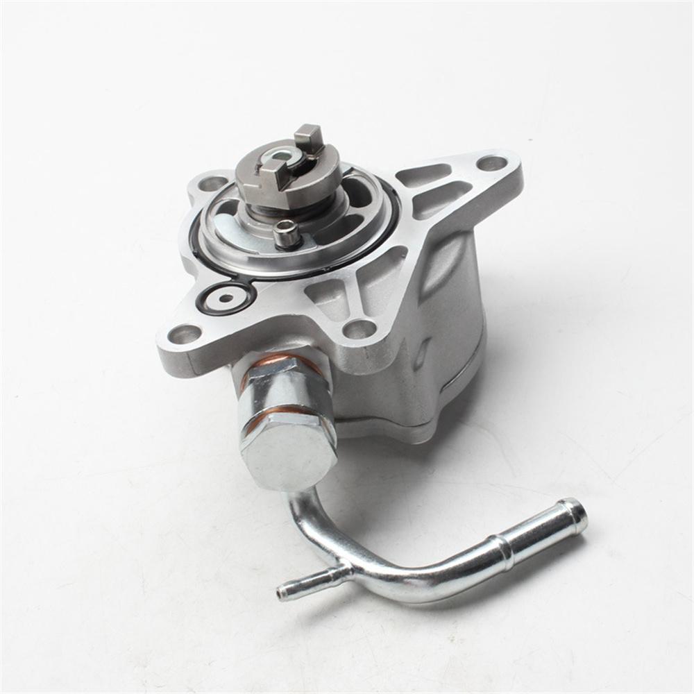 Vacuum Pump Kit SH1518G00A For Mazda CX-5 KE 3 BM BN 6 GJ GL 2.2 D AWD