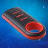 433MHz Wireless Remote Controller 4 Keys Electric Copy Clone Control Duplicator for Key for Garage Door Gate Transmitter