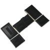 Rechargeable Lithium Battery For MacBook A1534 12" MF855 MJY32 MK4M2 A1705 A1527 Laptop Battery 5263mAh With Tools