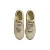 New Nike Air Force 1 Low NAI KE Tan Canvas DV4247-211