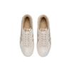 Onitsuka Tiger Unisex Tokuten Cream White 1183C088-200