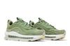 Nike Air Max 97 Futura Oil Green (Damen)