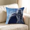 Anime Male God KKid The Phantom TThief Cushion Cover Inches Farmhouse Decor Home Throw Pillow Covers For Couch Decorations