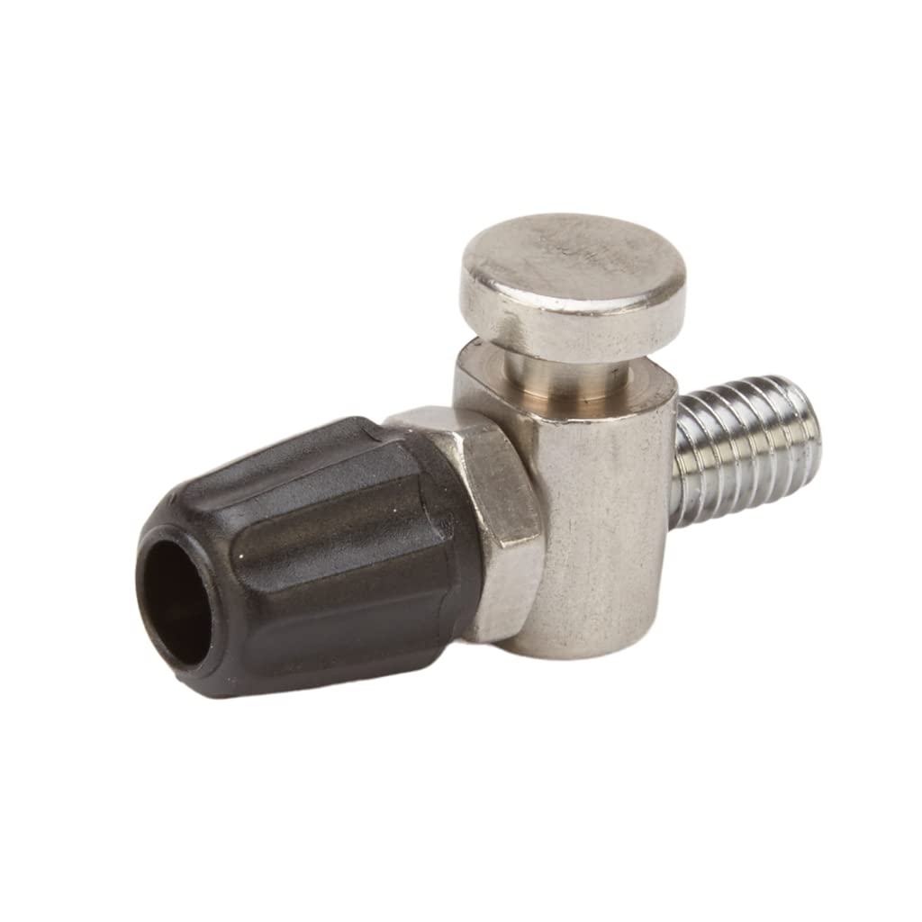 

SHIMANO Repair Parts Cable Adjustment Unit Y8JT98010 BR-IM81 BR-IM81-F