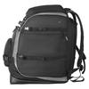 Ski Boot Bag, 70L, Snowboard Boots Travel Backpack for Men Women, with Waterproof Exterior & Bottom, Durable 1680D Oxford, Bag for Skis, Snowboard,