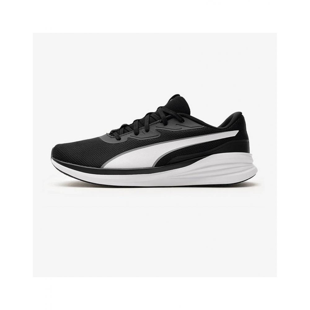 

Puma Knight Runner V3 31004001 230