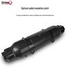 Outdoor Optical Cable Grounding Kit