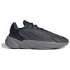 adidas Ozelia