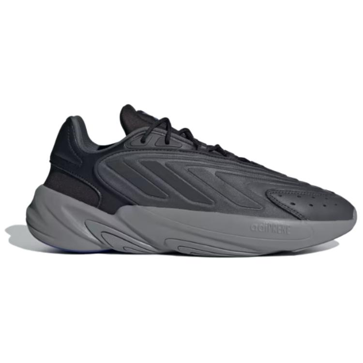 adidas Ozelia