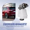 Cilindro Maestro Freno Auto MC391203 Con Serbatoio Olio Per Ford Escape 2008-2012 Pezzo di Ricambio 9L8Z2140A
