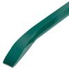BYB-185 Dual-Purpose Pry Bar