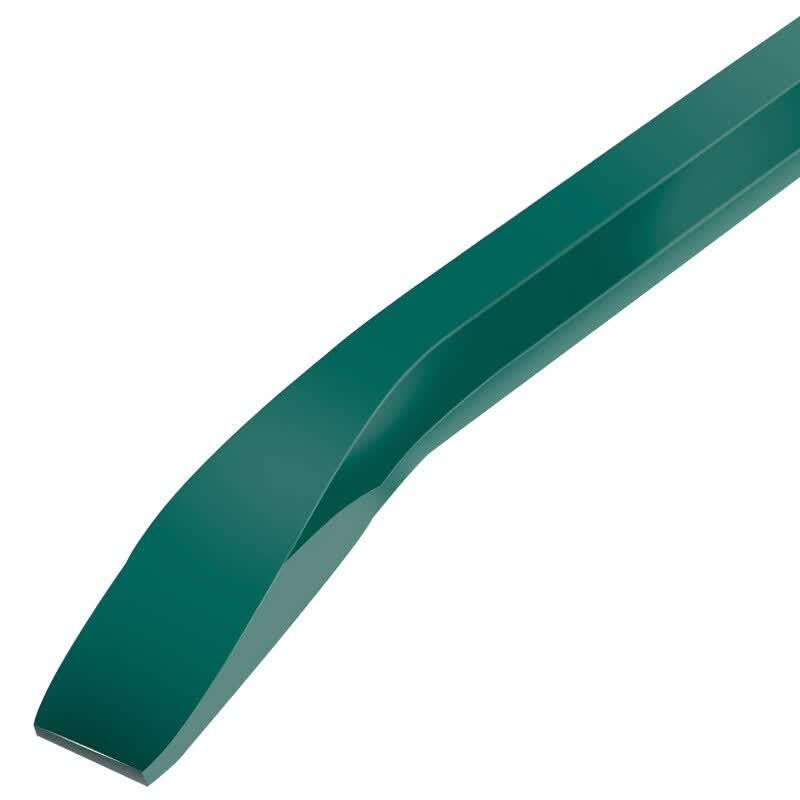 BYB-185 Dual-Purpose Pry Bar