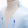 2026 Girls' Frozen 2 Elsa Princess Dress Performance Costume