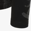 The North Face Men S Veil houSe Sweater Black Nt7ar69a