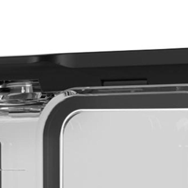 For GoPro Hero 8 Black 60m Underwater Waterproof Case Shell Camera Accessories China Mainland