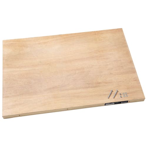 

TOMYTEC TOMIX Layout Board 8031 Railway Model Supplies