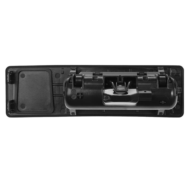 51247463161 Boot Lid Lock Rear Trunk Release Switch Handle 51247463162 For BMW F22 F30 F33 F10 F25 228i 328i 430i 528i X3 X4