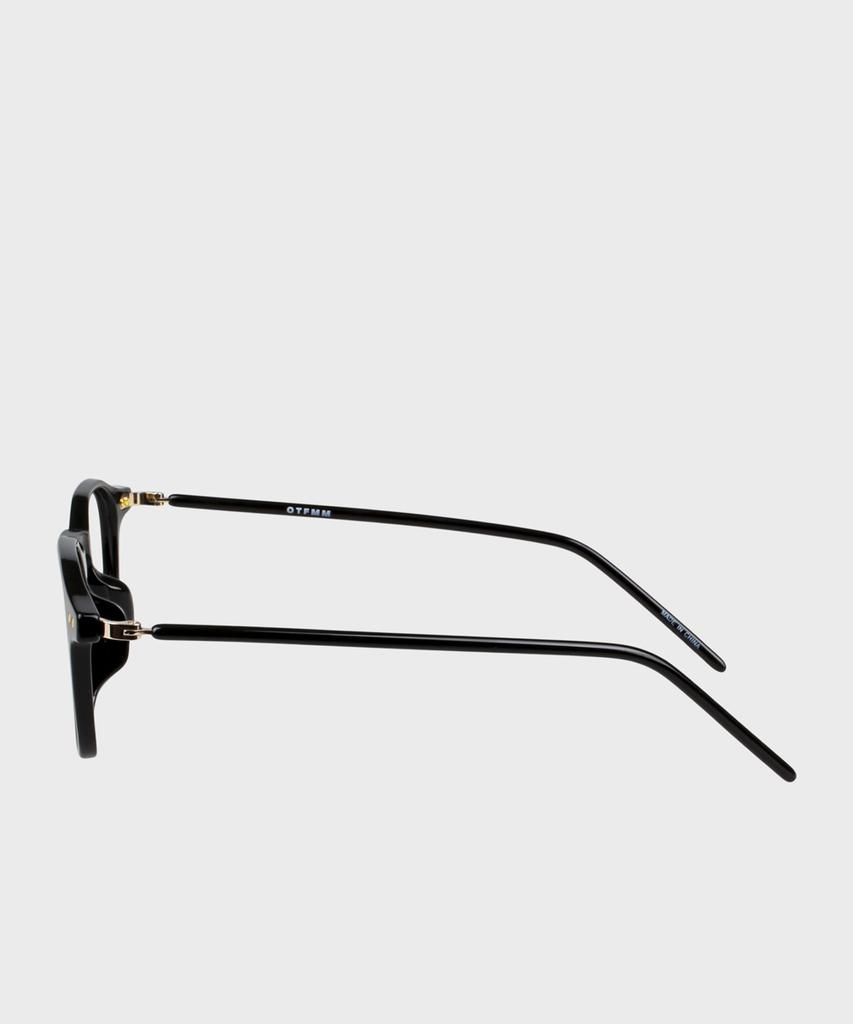 Ilsamsaemem Yui Black