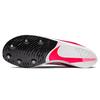 New Nike ZoomX Dragonfly Bowerman Track Club DN4860-600