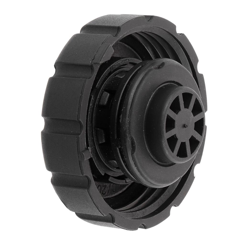 Víčko expanzní nádržky chladicí kapaliny pro Mercedes-Benz