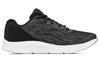 Men's Sneakers Under Armour Ua Shadow 'Black'