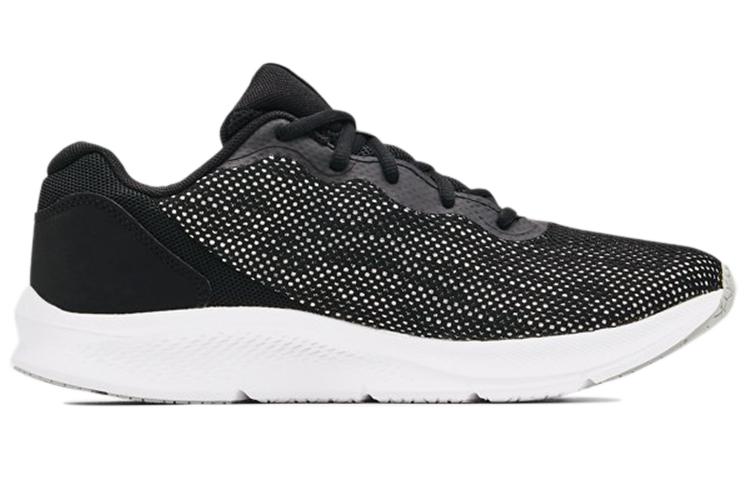Men's Sneakers Under Armour Ua Shadow 'Black'