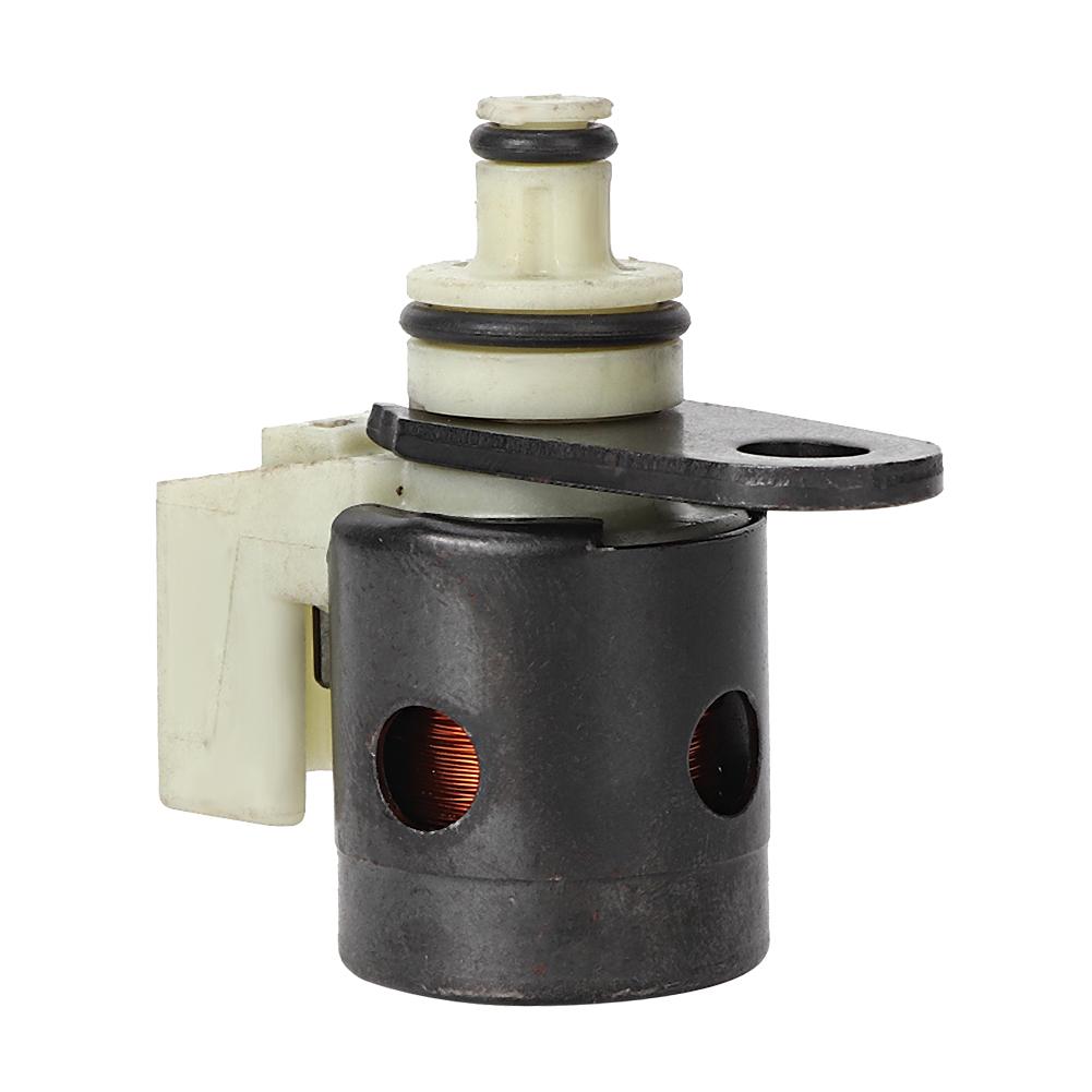 

Transmission TCC Lock Up Solenoid 4R70W F8AP7G136AB Fits for Ford 19982008