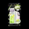 Anti-Dandruff Oil Control Refreshing Scalp Care Shampoo