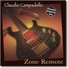 Albums de musique