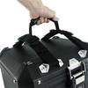 Motorrad Topcase Motorrad Topbox Kofferriemen Seitenkoffer Griff für BMW R1200GS