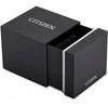 Citizen Ew249489B Watch