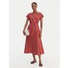 Abito Weekend Max Mara Esordio