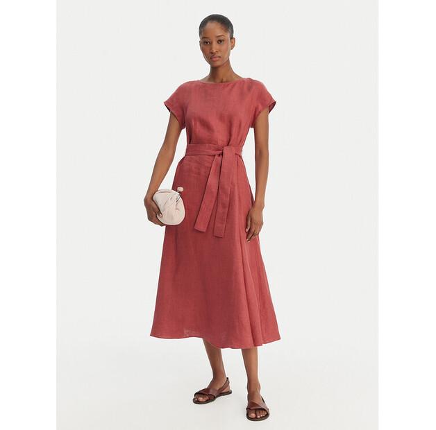 Abito Weekend Max Mara Esordio