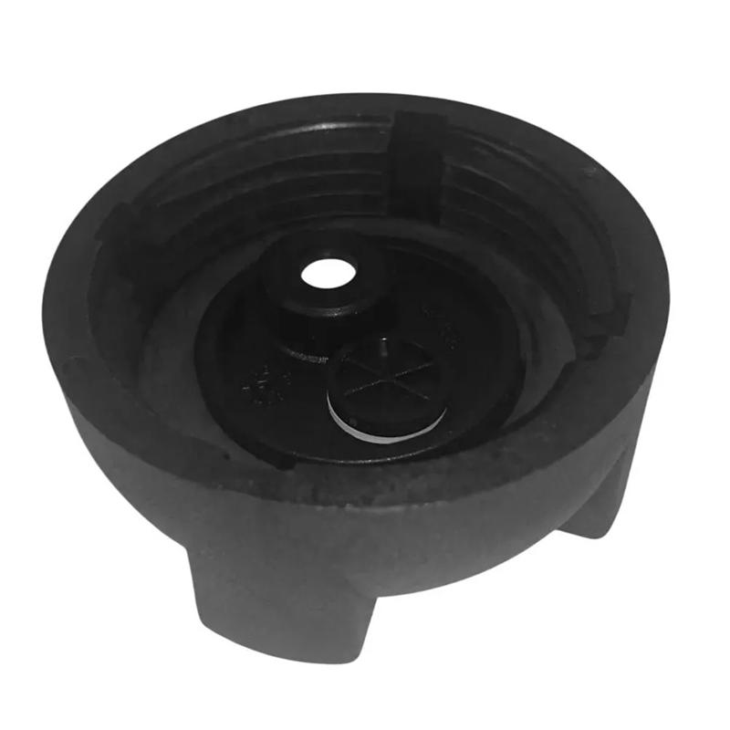 Car Radiator Cap A4505010015 For Smart 451 450 For Fortwo Roadster Models-M53K