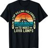 Oberteile – T-Shirts