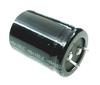 10000Uf 50V-2 Bucăți 30X40Mm cu Fixare prin Presare 105 C Leaguer Seria Lh