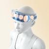 CLORIS Wireless Head Massager T900