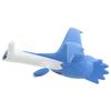 TAKARA TOMY Pokemon Moncolle Latios MS-48