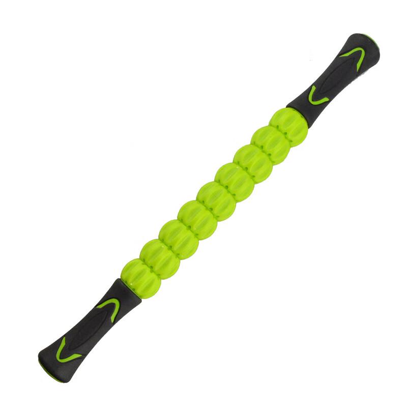 Dragon Sentinel 3D Geared Muscle Roller Stick