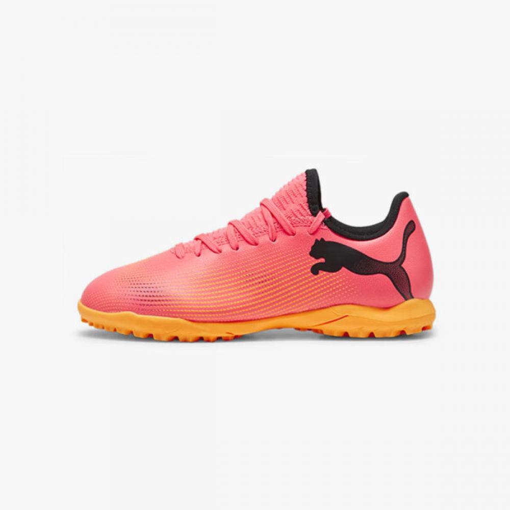 

Puma Future 7 Play Tt Junior 230