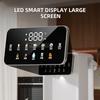 Desktop Instant Water Dispenser Large Capacity Household Direct Drinking Machine for Home Use Hot Water Maker