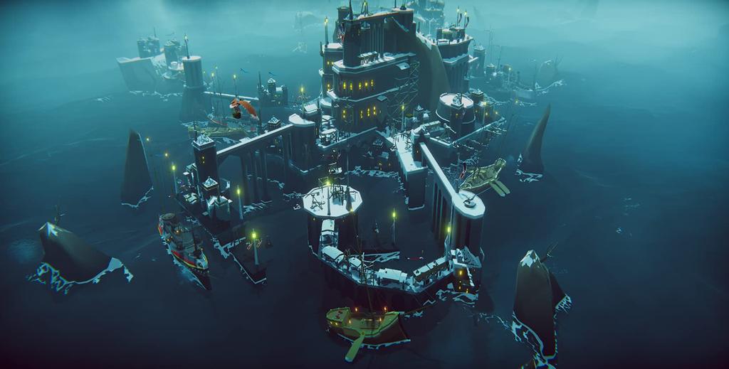 PS4 version Falconia Warrior Edition Premium Pack Original PC Smartphone Wallpaper and unusable due to expiration date & Unavailable