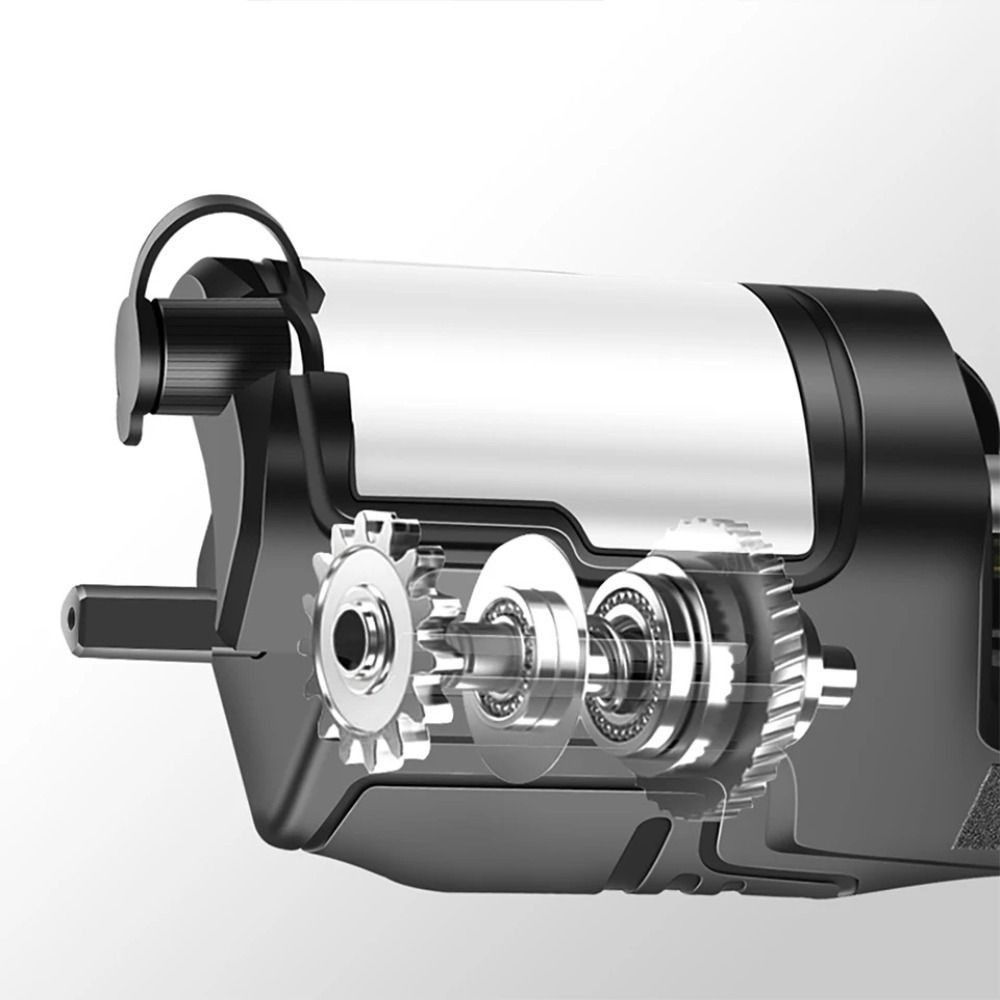 Handhold Reciprocating Saw Adapter with Saw Electric Saws Drill To Jig Saw  Wood Metal Cutting Tool