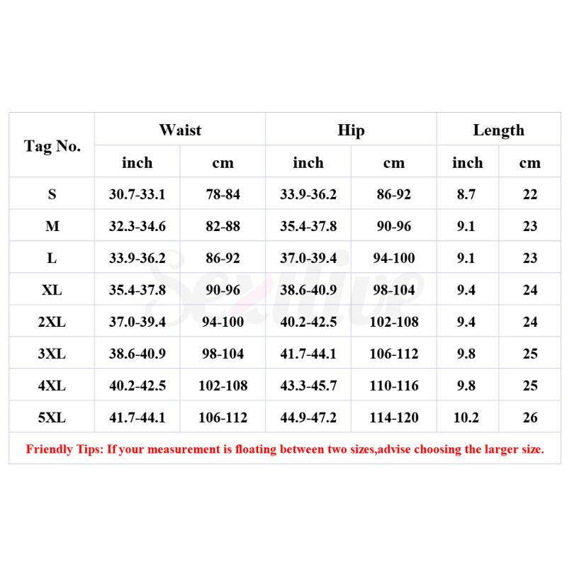 Menn Sexy Åpent Skinn Korte bukser For Sex Erotiske Under Skrittløs skinnende skinn Fetish Boxer Hot Porn Bukser Sexi