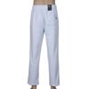 New Balance Uni Essential Wide Pants 16 Nbmlec1033