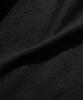VASTIC Vintage Western Shirt_Black
